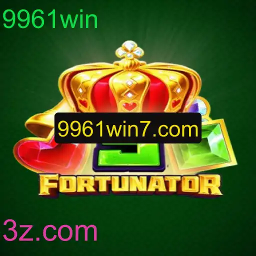 Descubra o Novo Fenômeno dos Games: 5Fortunator