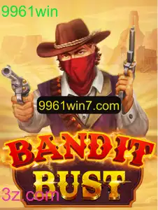 Descobrindo BanditBust: A Nova Sensação no Mundo dos Jogos
