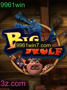 Explorando as Aventuras de BigWolf: Regras e Estratégias para Dominar o Jogo