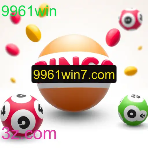Bingo online