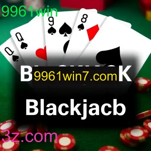 Blackjack