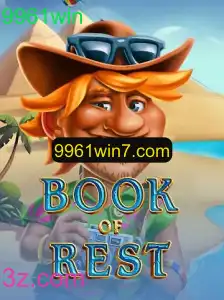 Explorando as Aventuras do Jogo BookofRest