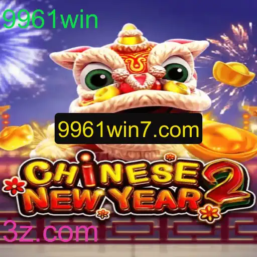 Descubra o Mundo Empolgante de CHINESENEWYEAR2: O Jogo que Está Revolucionando 2023