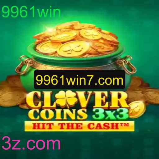 Explorando as Aventuras de Clovercoin3x3: Um Mergulho no Mundo dos Jogos