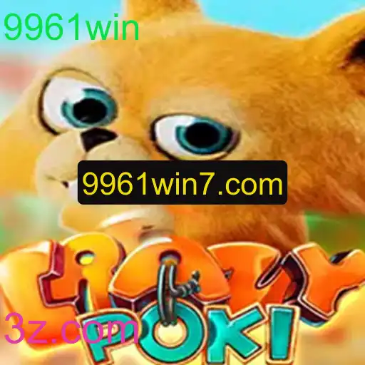 Explorando CrazyPoki: Um Mergulho no Mundo do Jogo 9961win