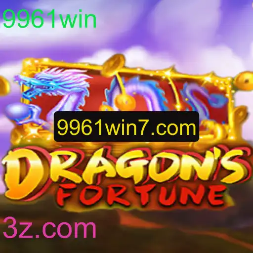 Descubra DragonFortune: O Jogo Que Transforma Fortuna em Aventura