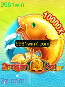 Explorando o Universo Fascinante do DragonKoi: Regras e Estratégias