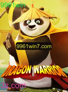 DragonWarrior: Um Mergulho no Mundo de Fantasia e Estratégia