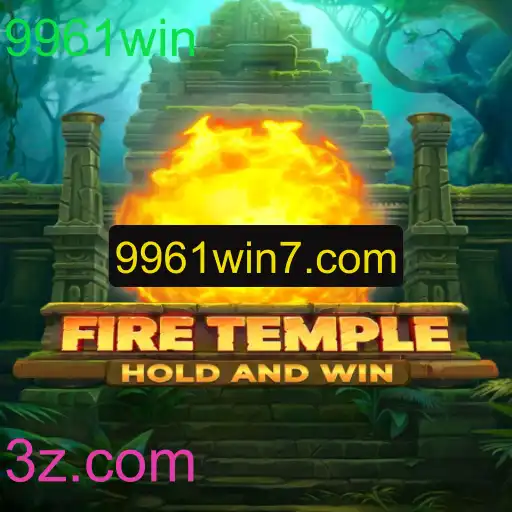 Descubra o Envolvente Jogo FireTemple: Uma Aventura Inovadora