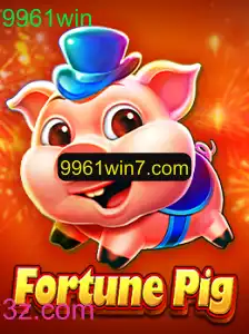 FortunePig: Guia Completo para o Jogo do Momento