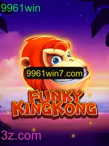 Explorando o Mundo de FunkyKingKong: Um Guia Completo