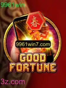 Descubra o Jogo GoodFortuneM: Descrição, Introdução e Regras Atualizadas