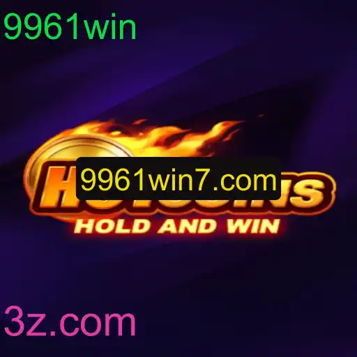 Descubra o universo emocionante de HotCoins: Jogo inovador que conquista jogadores