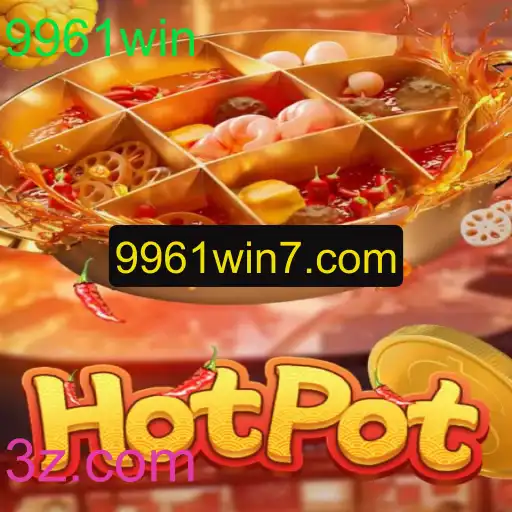 Descubra o Universo do Jogo 'Hotpot': Introdução e Regras Essenciais