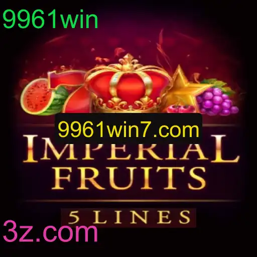 Explorando o Fascinante Mundo de ImperialFruits5