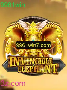 Explorando o Mundo Fascinante de InvincibleElephant: A Nova Sensação dos Jogos