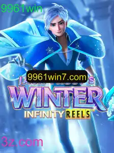 Explore o Fascinante Mundo de JackFrostsWinter: Um Guia Completo