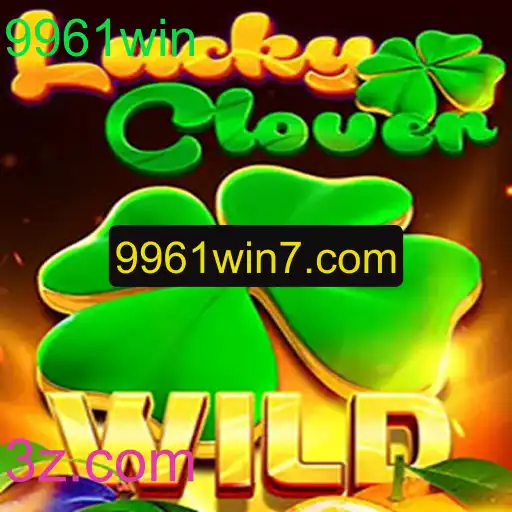 Descubra o Empolgante Mundo de LuckyClover: Regras e Como Jogar