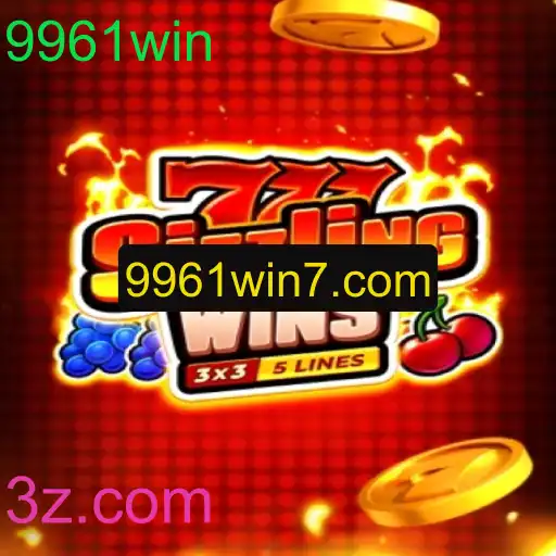 Descubra o Mundo do Jogo 777sizzlingwins