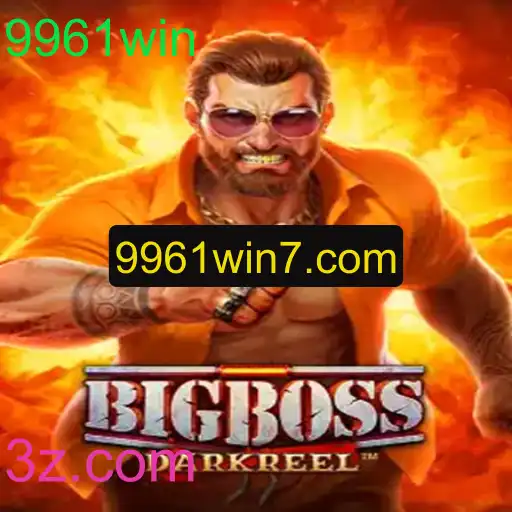 Descubra o Fascinante Mundo de BigBoss: Um Jogo de Estratégia Único