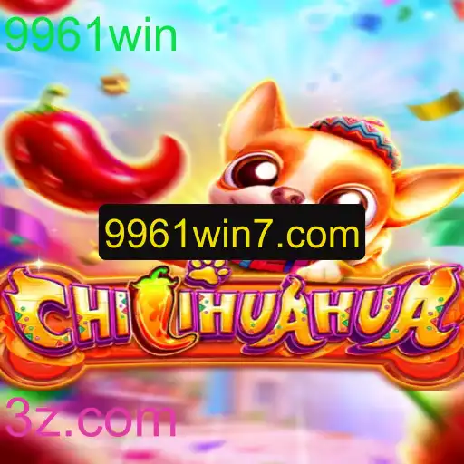 Descubra o Fascinante Mundo do Jogo CHILIHUAHUA