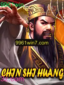 ChinShiHuang: Um Mergulho no Novo Fenômeno dos Jogos
