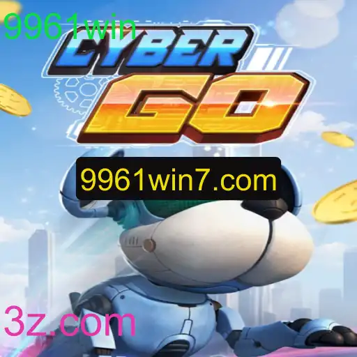 CyberGO: Explorando o Novo Fenômeno dos Jogos Digitais