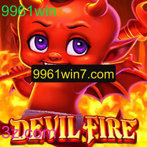 Descubra o Fascinante Mundo de DevilFire: Tudo sobre o Jogo