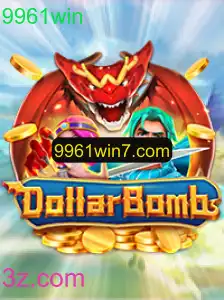 DollarBombs: Um Mergulho no Mundo Explosivo do Jogo Estratégico
