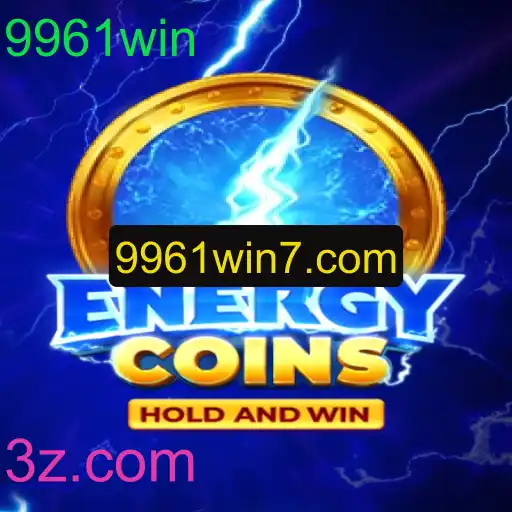 Explorando o Jogo EnergyCoins: Regras e Estratégias
