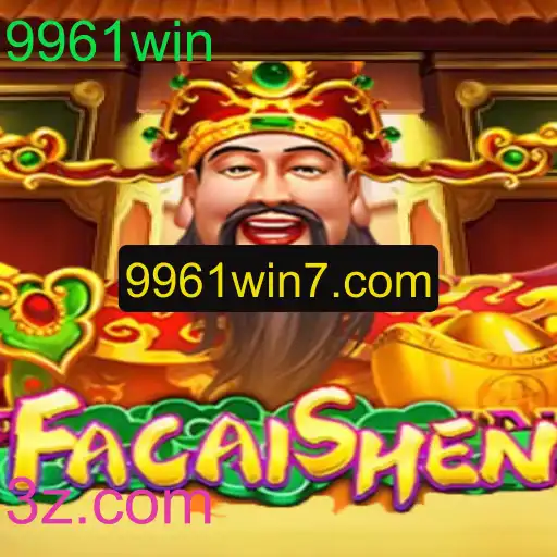 Descubra FaCaiShen: O Jogo de Sorte Inspirado na Fortuna e Tradição Chinesa