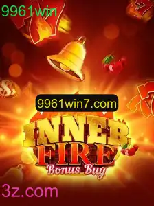 Descubra o Jogo InnerFireBonusBuy: Inovações, Regras e Dicas Atualizadas
