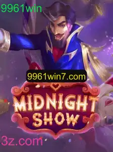 Explorando o Fascinante Jogo 'MidnightShow'