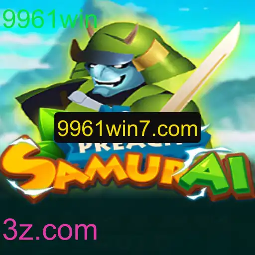 Conheça o Fascinante Mundo de PreachSamurai