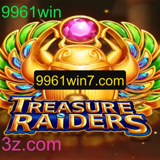 Explorando TREASURERAIDERS: Um Guia Completo para o Jogo Inovador