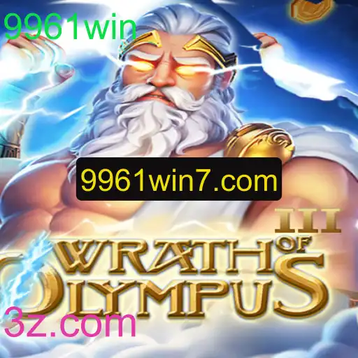 Descubra o Universo de WrathofOlympusIII: Aventura e Estratégia