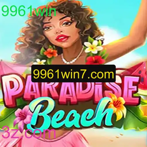 Descubra o Mundo de Emoções em ParadiseBeach