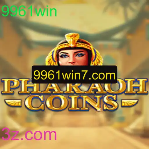 PharaohCoins: A Nova Sensação dos Jogos Online