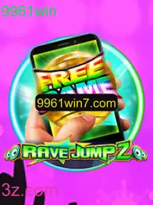 Explorando RaveJump2M: O Mundo do Jogo e Suas Regras Dinâmicas