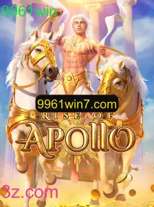 Rise of Apollo: Um Mergulho no Mundo do Jogo de Estratégia Moderno