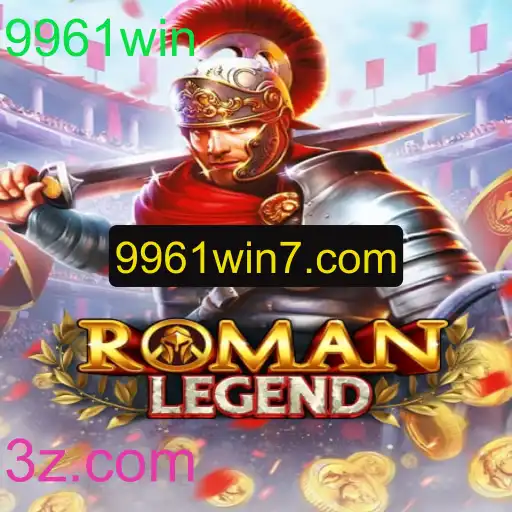 Descubra o Fascinante Mundo do Jogo RomanLegend