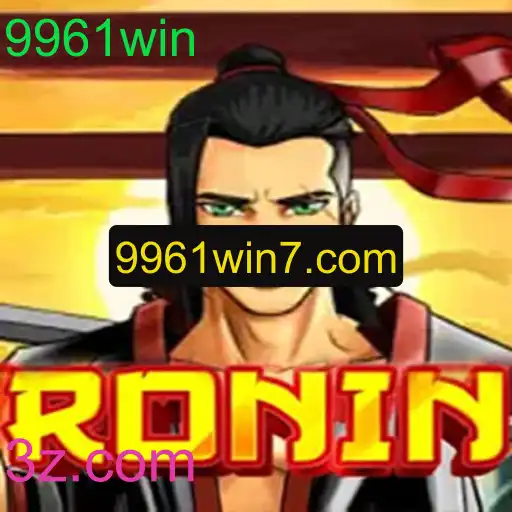 Explorando o Mundo de Ronin: Um Mergulho no Jogo Popular