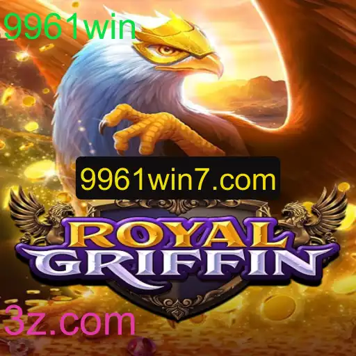 Descubra o Fascinante Mundo de RoyalGriffin: Guia Completo