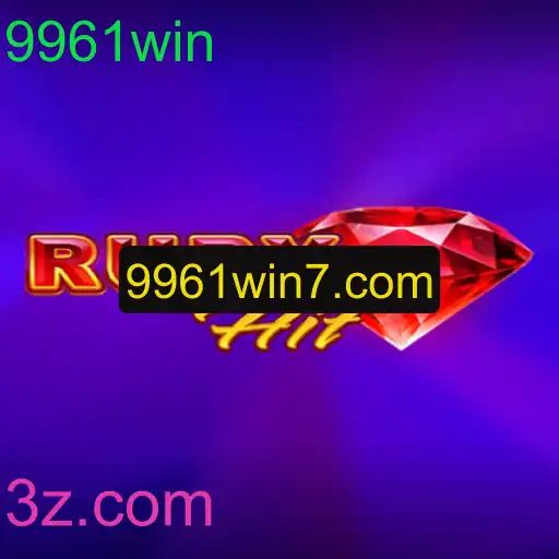 Descubra RubyHit: Uma Imersão no Novo Jogo Sensação