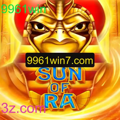 SunofRa: Mergulhe na Aventura Mística do Novo Jogo de Estratégia