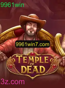 Explorando o Emocionante Mundo de TempleofDead: O Jogo de Estratégia e Aventura