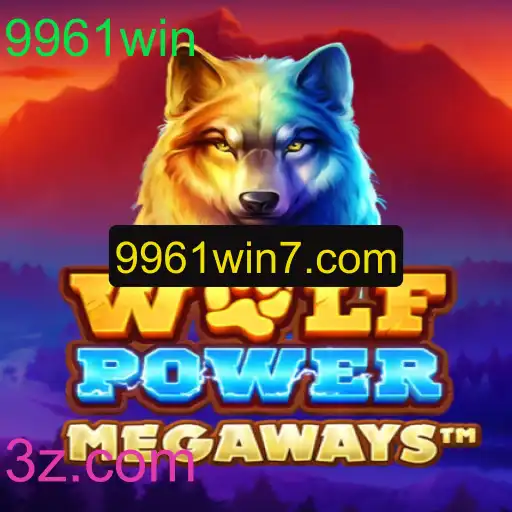 Descubra o Mundo de Aventura e Estratégia em WolfPowerMega