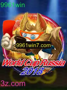 WorldCupRussia2018: Um Mergulho no Jogo e suas Regras com ênfase em 9961win