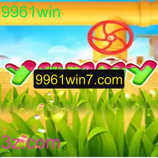 Descubra o Jogo Yummy: Uma Aventura de Sabores e Estratégia com 9961win